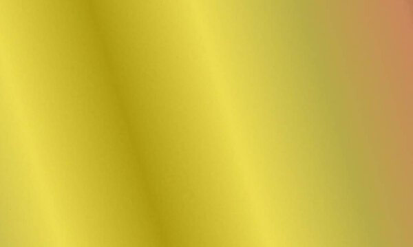 abstract geometric background with poly pattern