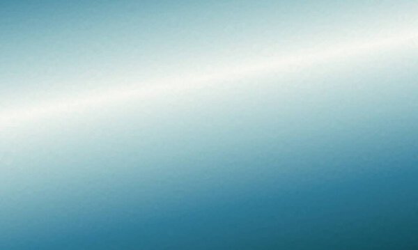 colorful geometric background with mosaic design