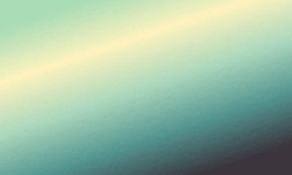 абстрактный многоцветный фон с полимерным рисунком