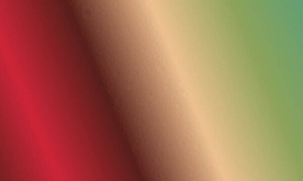 абстрактный многоцветный фон с полимерным рисунком