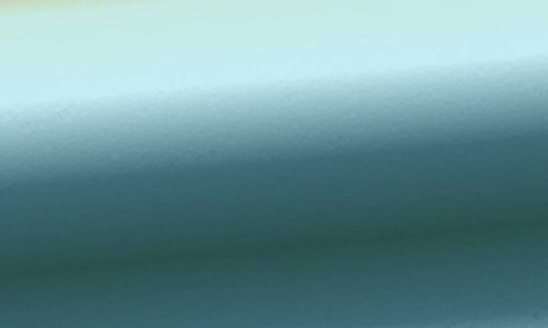 colorful geometric background with mosaic design