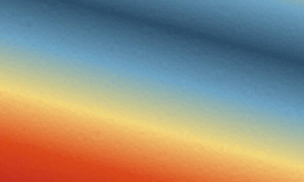 минимальный многоцветный фон