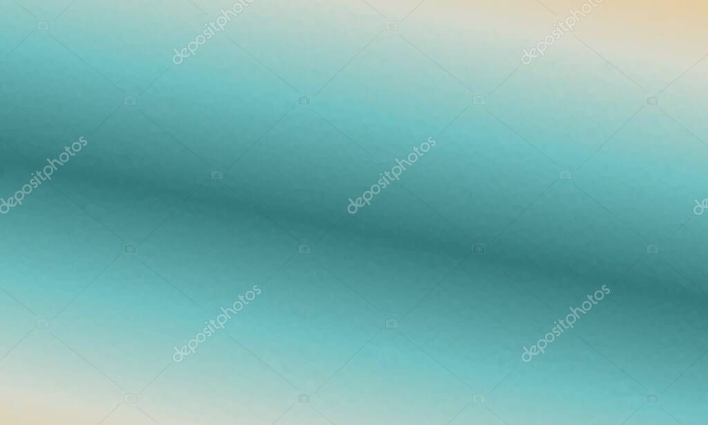 Background Master