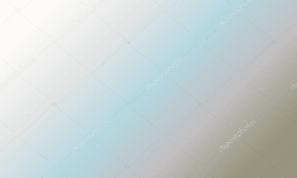 minimal multicolored polygonal background