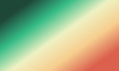 soyut renkli çokgen arkaplan