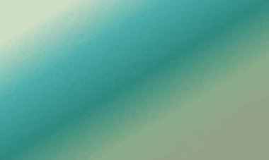 çokgen desenli yaratıcı prizmatik arkaplan