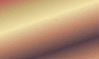 En az renkli çokgen arkaplan