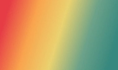 soyut renkli çokgen arkaplan