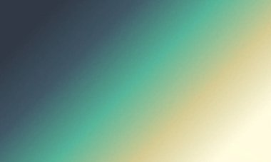 Mozaik tasarımlı renkli geometrik arkaplan