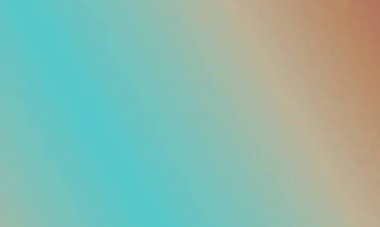 Poli desenli soyut geometrik arkaplan