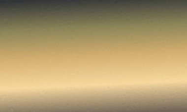 soyut renkli çokgen arkaplan