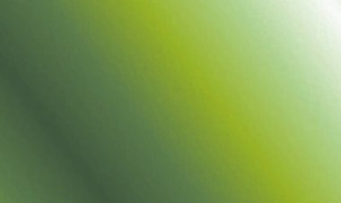 soyut çok renkli arkaplan poli desenli