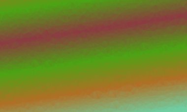 soyut renkli çokgen arkaplan