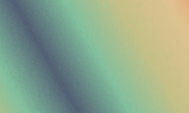 soyut renkli çokgen arkaplan