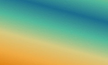 Poli desenli soyut geometrik arkaplan