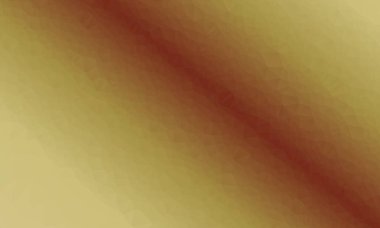 soyut çok renkli arkaplan poli desenli