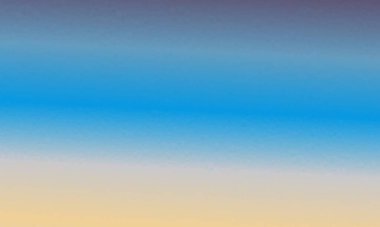 Poli desenli soyut geometrik arkaplan