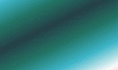 Poli desenli soyut geometrik arkaplan