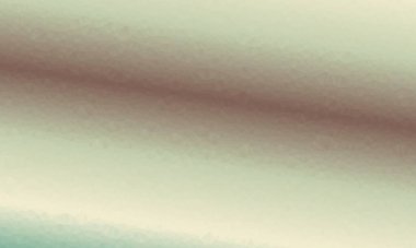 En az renkli çokgen arkaplan