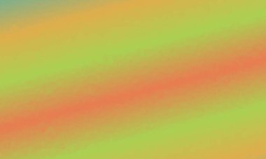 Mozaik tasarımlı renkli geometrik arkaplan