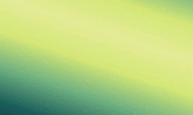 soyut çok renkli arkaplan poli desenli