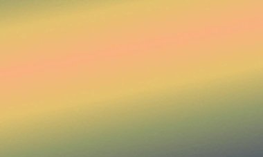 çokgen desenli yaratıcı prizmatik arkaplan