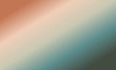 soyut çok renkli arkaplan poli desenli