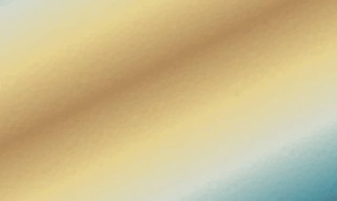 soyut çok renkli arkaplan poli desenli