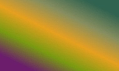 Mozaik tasarımlı renkli geometrik arkaplan