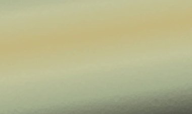 Mozaik tasarımlı renkli geometrik arkaplan