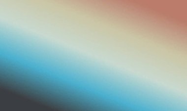 Poli desenli soyut geometrik arkaplan