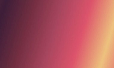 Mozaik tasarımlı renkli geometrik arkaplan