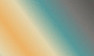 Poli desenli soyut geometrik arkaplan