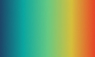 soyut renkli çokgen arkaplan