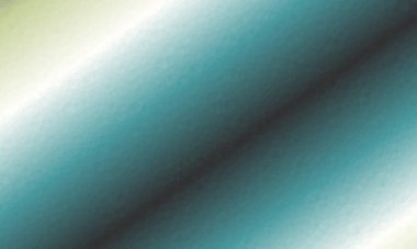 Mozaik tasarımlı renkli geometrik arkaplan