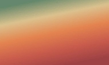 Mozaik tasarımlı renkli geometrik arkaplan