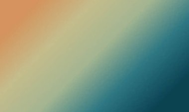 soyut çok renkli arkaplan poli desenli