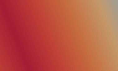 Poli desenli soyut geometrik arkaplan