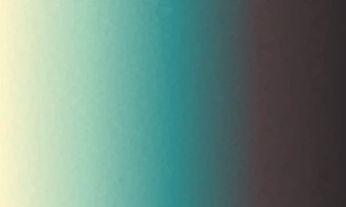 En az renkli çokgen arkaplan