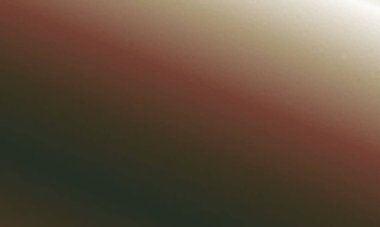 çokgen desenli yaratıcı prizmatik arkaplan