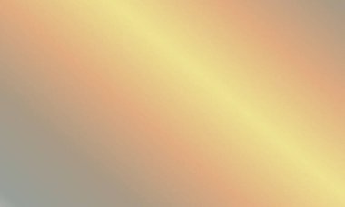 Mozaik tasarımlı renkli geometrik arkaplan