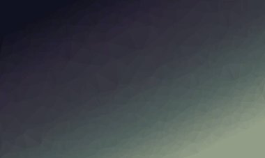 soyut renkli çokgen arkaplan