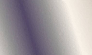 Mozaik tasarımlı renkli geometrik arkaplan