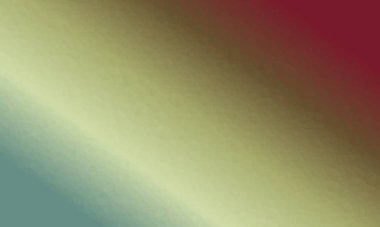 Poli desenli soyut geometrik arkaplan