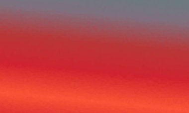 soyut renkli çokgen arkaplan