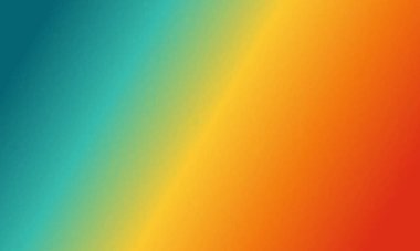 soyut çok renkli arkaplan poli desenli