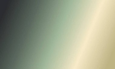 çokgen desenli yaratıcı prizmatik arkaplan