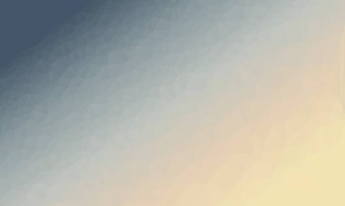 Poli desenli soyut geometrik arkaplan