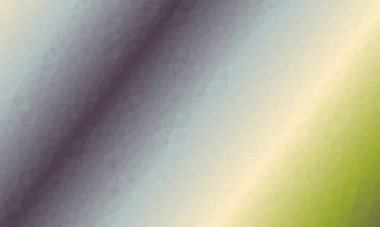 soyut renkli çokgen arkaplan