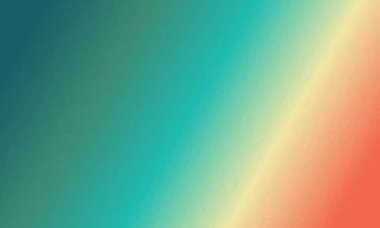 soyut renkli çokgen arkaplan